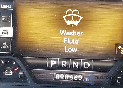 2022 Ram 1500 Big Horn/Lone Star from USA, damaged, VIN 1C6RREFT6NN201253